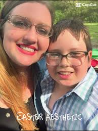 Ashley Bendlin Hebert