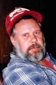 Robert D Schurman, Sr. Obituary