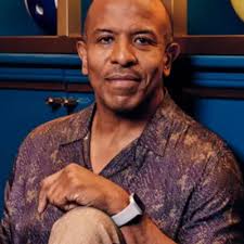 Real Estate Tycoon, Bernard Hurley: Breaking Bad by Imperfect Leaders