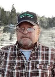 Richard Stock Obituary 2021