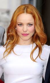 Trendingdress Com Bringing You The Latest Fashion Trends Oval Face Hairstyles Remy Human Hair Wigs Rachel Hair