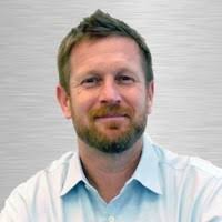 Corey May Email & Phone Number