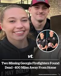 They were high school sweethearts 😢