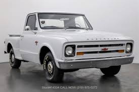 Image result for White 1967 GMC