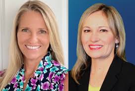 Money race tight for Citrus County Commission District 2 candidates