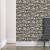 Wallpaper Designs