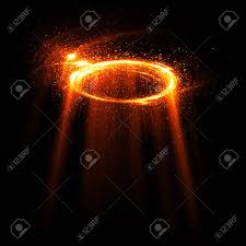 Free fire is the ultimate survival shooter game available on mobile. Empty Podium Disco Club Rays View Glow Spin Dust Beam Show Stock Photo Picture And Royalty Free Image Image 81438801