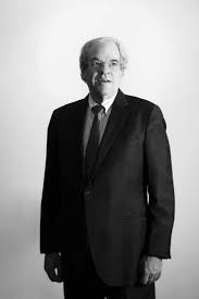 Thank You Mock Trial Judges DBA Board to Vote