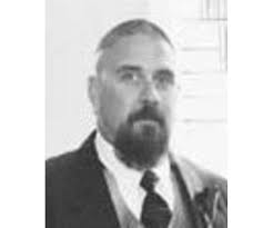 Bradley Knight Obituary (1963