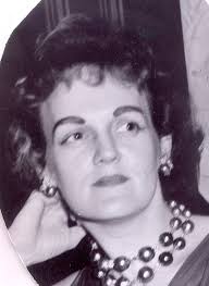 Mae L. Smith Obituary