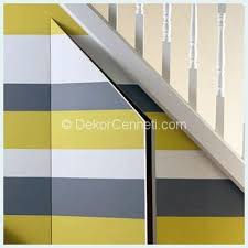 Merdiven altı dolap modelleri dubleks merdiven altı dolap modelleri. Merdiven Alti Dekorasyon Ornekleri 2021 Dekorcenneti Com