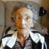 Obituary information for Darlene Jesse Gee Barger