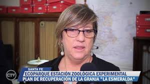 Tres concursos nacionales para obras en la ciudad