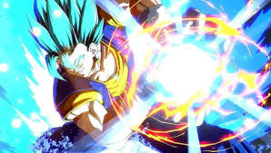 We did not find results for: Dragon Ball Z San Diego Comic Con World Record Goes Down With Hundreds Of Fans