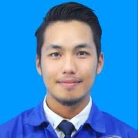 Malaysia and lebanon have been applying this concept in resolving the ethnic conflicts and improving the nation's solidarity. 40 Ù…Ù† Ø§Ù„Ù…Ù„ÙØ§Øª Ø§Ù„Ø´Ø®ØµÙŠØ© Ø§Ù„ØªÙŠ ØªØ­ØªÙˆÙŠ Ø¹Ù„Ù‰ Wan Husin Linkedin