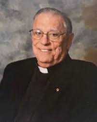 Timothy Deacon's Instagram, Twitter & Facebook