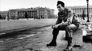Des milliers de genns attendent ce film magnifique qui retrace une grande période de notre histoire. Paris Brule T Il Un Film De 1966 Vodkaster