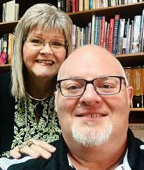 team — Edina Assembly of God