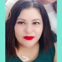 50+ "Veronica Arvizu" profiles
