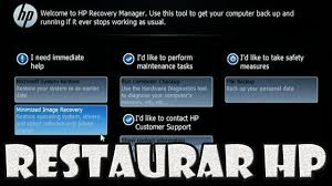Hpe recovery manager central (rmc) ofrece soluciones de copia de seguridad basadas en snapshots para una protección de datos rápida, sencilla y asequible . Download Recobery Mp4 Mp3 3gp Naijagreenmovies Fzmovies Netnaija