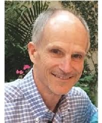 Robert Jones Obituary (1953