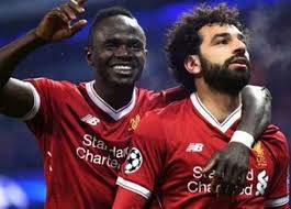 هل يمكن للدوري السوبر الأوروبي أن يحقّق نجاحاً اقتصادياً؟ هل سيكون قادراً على إنتاج 10 مليارات يورو في سنوات قليلة كما يدّعي مطلقوه؟ وإذا كان مصرف جي بي مورغان الأميركي سيموّل المشروع المنافس لدوري أبطال أوروبا، إلا أن تمويله لا يزال في غاية الغموض. ØµÙ„Ø§Ø­ ÙˆÙ…Ø§Ù†ÙŠ Ø¶Ù…Ù† Ù‚Ø§Ø¦Ù…Ø© Ù„ÙŠÙØ±Ø¨ÙˆÙ„ Ø£Ù…Ø§Ù… ØªØ´ÙŠÙ„Ø³ÙŠ ÙÙŠ Ø§Ù„Ø³ÙˆØ¨Ø± Ø§Ù„Ø£ÙˆØ±ÙˆØ¨ÙŠ Ø§Ù„Ù…ØµØ±ÙŠ Ø§Ù„ÙŠÙˆÙ…