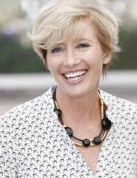 15 Eye Catching Short Hairstyles For Women Over 60 Hairstylesvila Stylish Short Hair Short Hairstyles For Women Short Hair Styles