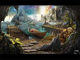 Image result for mermaids, plenty of fish in seas, fairy tales 2.