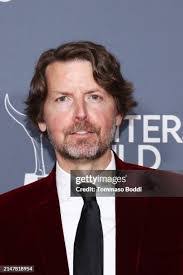 Patrick Gallivan's Instagram, Twitter & Facebook