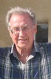 Blackfoot man goes missing in Arizona