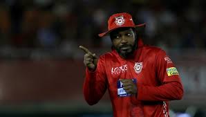 Chris Gayle To Play For Kings Xi Punjab Sooner Rather Than Later Cricket365 Com We are a phone number lookup service offered online totally free.