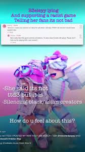 Prin aerotravel gasesti oferte excelente prin care poti rezerva online zboruri catre iasi. Discover Bilete Avion S Popular Videos Tiktok