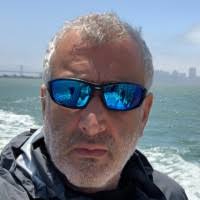 30+ "Samuel Raven" profiles