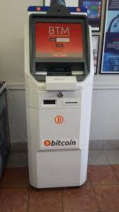 Utah Bitcoin Atm Locator Bitcoin Atm Locator In Utah