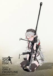 The lynx amr is an impressive behemoth capable of decimating and dealing damage on a scale that has not been seen before, especially in the sniper rifle category. 6park Com å¤§å£å¾„ç»ˆäºŽæ¥äº† Pubgæ–°æžªlynx Amrçš„çœŸå®žåŽŸåž‹æžªè§£è¯»
