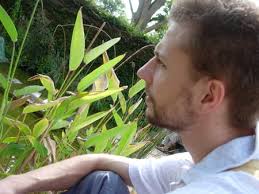 Amaury BERTIN, 42 ans (TOURS, ORLEANS)