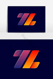 Gambar tato huruf a sampai z. Z Logo Huruf Z Gaya Huruf Z Elemen Template Desain Vektor Untuk Aplikasi Anda Elemen Grafis Templat Ai Unduhan Gratis Pikbest