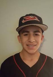 Ethan Tate's Instagram, Twitter & Facebook