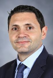 €300th.* feb 25, 1984 in lisboa.facts and data. Sergio Pereira Has Been Appointed General Manager At Mazagan Beach Golf Resort In El Jadida