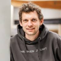 300+ Profile mit dem Suchbegriff „Hoffer“