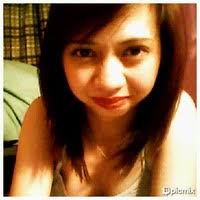 20+ (na) “Abigail Clemente” profile