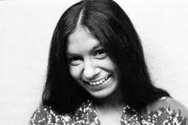 Paul Siebel and Maurice Kenny's Castaways about…