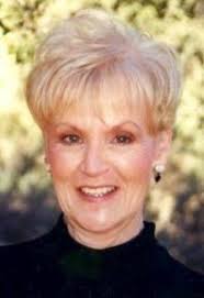 Thelma Garrison-Oliver Obituary (1930