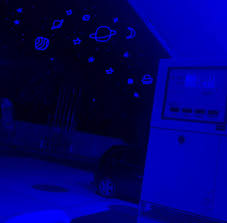 See more ideas about neon aesthetic, purple aesthetic, trippy. Aesthetic Trippy Sad Backgrounds Novocom Top