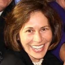 Mary Hultgren (@MaryHultgren)