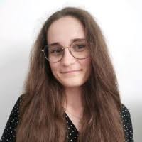 80+ profile według frazy „Sroka”