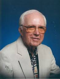 David Devinney Obituary November 4, 2013