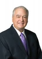 Green Bay, WI Real Estate Lawyers & Law Firms