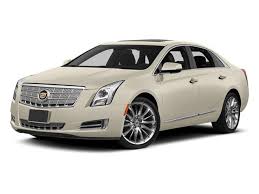 Shipping cars to and from las cruces, nm for over 30 years, bbb accredited. Las Cruces Used Vehicles For Sale Bravo Chevrolet