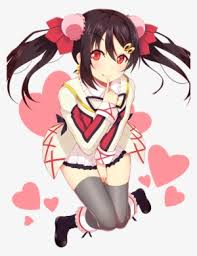 Nico Yazawa Png Transparent Nico Yazawa Png Image Free Download Pngkey Seeking more png image live nation logo png,png tumblr transparent love,love png?